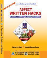 ASPECT WRITTEN HACKS