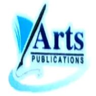 Arts Publications